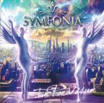 Cover: Symfonia - Come By The Hills