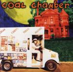 Cover: Coal Chamber - Loco