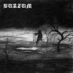 Cover: Burzum - Ea, Lord Of The Depths