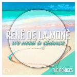 Cover: René De La Moné - We Need A Chance (Topmodelz Edit)