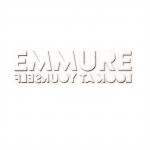 Cover: Emmure - Turtle In A Hare Machine