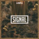 Cover: Cymatics - Signal