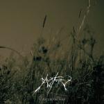 Cover: Austere - This Dreadful Emptiness