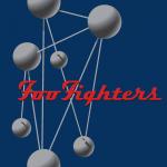 Cover: Foo Fighters - Everlong