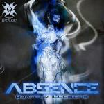 Cover: Absence - Deceit