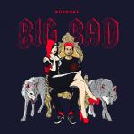 Cover: Borgore - Big Bad