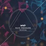 Cover: Wave Pressure - The Ritual