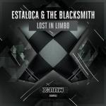 Cover: Estaloca & The Blacksmith - Lost In Limbo