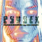 Cover: Psysex - L.S.Dance