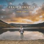 Cover: Craig Connelly feat. Jessica Lawrence - How Can I