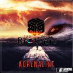 Cover: Bad - Adrenaline (Illusion Remix)