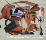 Cover: The Dillinger Escape Plan - Setting Fire To Sleeping Giants
