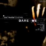 Cover: Pointer Sisters - Dare me - Dare Me