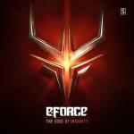 Cover: E-Force - Are You With Me