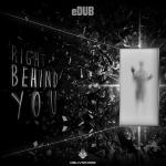 Cover: eDUB Feat. Alexander Head - Primitive Technology