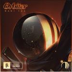 Cover: Orbiter - Want You