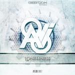 Cover: Avi8 - Loneliness