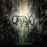Cover: Oceano - District Of Misery
