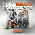 Cover: Noisecontrollers - E=NC²