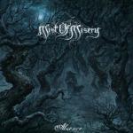 Cover: Mist Of Misery - Epitaph Of Penitence