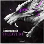 Cover: Degos - Release Me