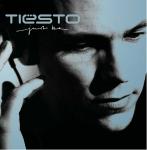 Cover: Tiësto feat. Kirsty Hawkshaw - Walking On Clouds
