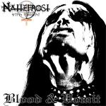 Cover: Nattefrost - Sluts Of Hell