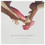 Cover: Hayden James - Something About You (SpectraSoul Remix)