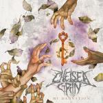 Cover: Chelsea Grin - The Foolish One