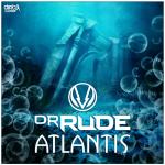 Cover: Rude - Atlantis (Extended Mix)