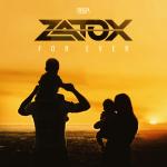 Cover: Zatox - For Ever