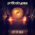 Cover: The Prototypes - Under