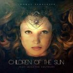 Cover: Merethe Soltvedt - Children Of The Sun