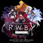 Cover: Jeff Williams feat. Casey Lee Williams - Home
