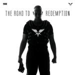 Cover: Radical Redemption - Until I Win