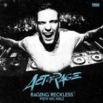 Cover: Act of Rage - Raging Reckless