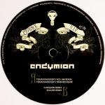Cover: Endymion - Payback (Tommyknocker's Yes I Am Remix)