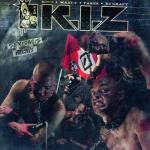 Cover: K.I.Z. - Hurensohn Episode 1