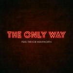 Cover: Wonder - The Only Way