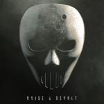 Cover: Angerfist &amp;amp; Radical Redemption - Repercussion