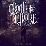 Cover: Crown The Empire - Makeshift Chemistry