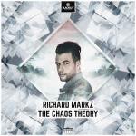 Cover: Richard Markz - The Chaos Theory