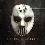 Cover: Angerfist feat. MC Nolz - Creed Of Chaos