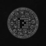 Cover: The Outside Agency, Dither &amp; Mindustries - Control Freaks