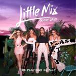 Cover: Little Mix - If I Get My Way
