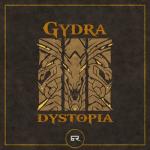 Cover: Gydra - A New Dawn