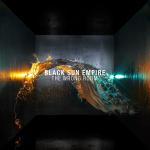 Cover: Black Sun Empire & State Of Mind Feat. Thomas Oliver - Stranger