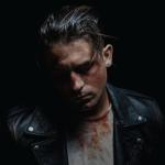 Cover: G-Eazy feat. Zoe Nash - The Beautiful & Damned