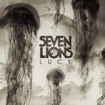 Cover: Seven - Lucy