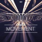 Cover:  - Movement (Extended Mix)